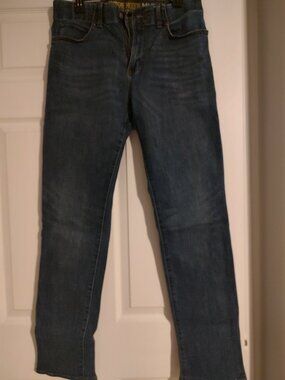 Lee Jeans
